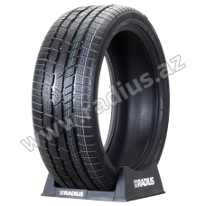 ContiWinterContact TS 830P 285/35 R20